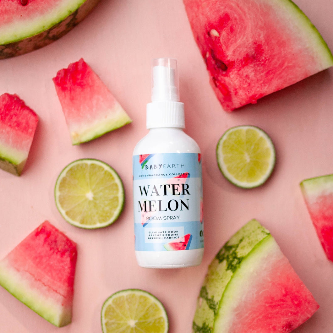 Watermelon Room Spray